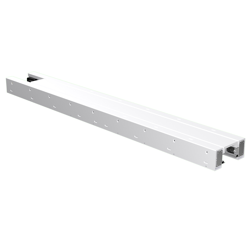 CEILING CRANES 3130/31/32/33